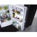 Встраиваемый холодильник Miele KFN 7714 F