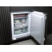Встраиваемый холодильник Miele KFN 7714 F