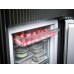 Встраиваемый холодильник Miele KFN 7714 F