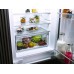 Встраиваемый холодильник Miele KFN 7714 F