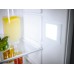Встраиваемый холодильник Miele KFN 7714 F