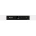 Встраиваемый холодильник Miele KFN 7734 E