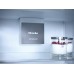 Встраиваемый холодильник Miele KFN 7734 E