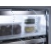Встраиваемый холодильник Miele KFN 7734 F