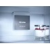 Встраиваемый холодильник Miele KFN 7744 C