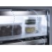 Встраиваемый холодильник Miele KFN 7744 E