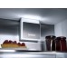Встраиваемый холодильник Miele KFN 7744 E
