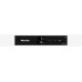 Встраиваемый холодильник Miele KFN 7744 E