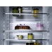 Встраиваемый холодильник Miele KFN 7764 D