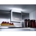 Встраиваемый холодильник Miele KFN 7764 D