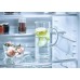 Встраиваемый холодильник Miele KFN 7774 B