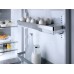 Встраиваемый холодильник Miele KFN 7774 D