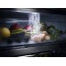 Встраиваемый холодильник Miele KFN 7774 D