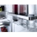 Встраиваемый холодильник Miele KFN 7774 D