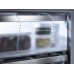 Встраиваемый холодильник Miele KFN 7785 C
