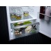 Встраиваемый холодильник Miele KFN 7785 C