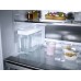 Встраиваемый холодильник Miele KFN 7785 C