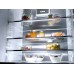 Встраиваемый холодильник Miele KFN 7785 C