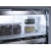 Встраиваемый холодильник Miele KFN 7795 D