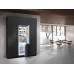 Встраиваемый холодильник Miele KFN 7795 D