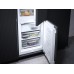 Встраиваемый холодильник Miele KFN 7795 D