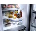 Встраиваемый холодильник Miele KFN 7795 D
