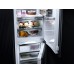 Встраиваемый холодильник Miele KFN 7795 D