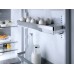 Встраиваемый холодильник Miele KFN 7795 D