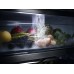 Встраиваемый холодильник Miele KFN 7795 D
