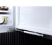 Встраиваемый холодильник Miele KFN 7795 D