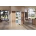 Встраиваемый холодильник Miele KFN 7844 C