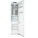 Встраиваемый холодильник Miele KFN 7844 C