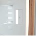 Встраиваемый холодильник Miele KU 7015 D