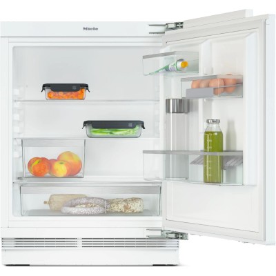 Встраиваемый холодильник Miele KU 7015 D