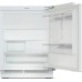 Встраиваемый холодильник Miele KU 7015 D