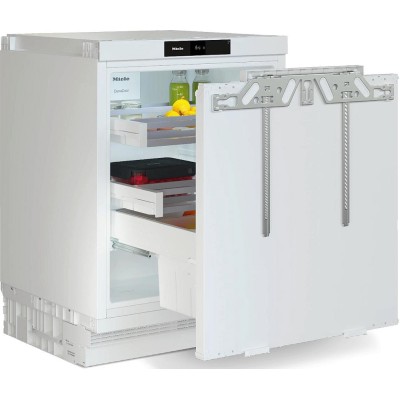 Встраиваемый холодильник Miele KU 7030 D