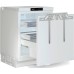 Встраиваемый холодильник Miele KU 7030 D