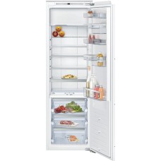 Встраиваемый холодильник Neff KI8826DE0 Встраиваемый холодильник Neff KI8826DE0