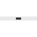 Встраиваемый морозильник Miele F 2413 Vi MasterCool
