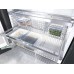 Встраиваемый морозильник Miele F 2812 Vi MasterCool