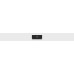 Встраиваемый морозильник Miele F 2812 Vi MasterCool