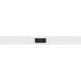 Встраиваемый морозильник Miele F 2813 Vi MasterCool