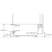 Встраиваемый морозильник Miele F 2813 Vi MasterCool