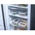 Встраиваемый морозильник Miele FNS7770E