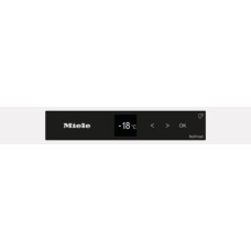 Встраиваемый морозильник Miele FNS 7040 C