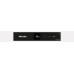 Встраиваемый морозильник Miele FNS 7040 C