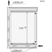 Встраиваемый морозильник Miele FNS 7040 D