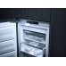 Встраиваемый морозильник Miele FNS 7774 D