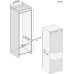 Встраиваемый морозильник Miele FNS 7774 D