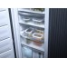 Встраиваемый морозильник Miele FNS 7794 E